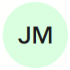 jm.png