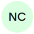 nc.png